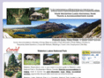 watertonreservations.com