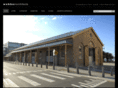 webberarchitects.com