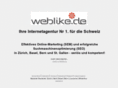 weblike.ch