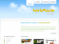 webmade.co.uk