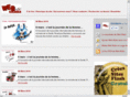 webmatin.com