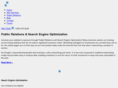 website-optimization-for.com