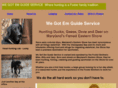 wegotemguideservice.com