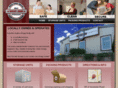 westendselfstorage.net