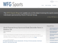 wfgsports.com