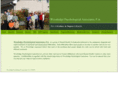 woodridgenc.net