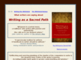 writingthewhirlwind.net