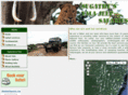 yalajeepsafaris.com