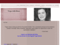 yoginirose.com