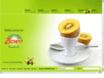 zesprigold.com