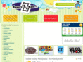 zippitykids.com