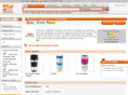 zjjinfa.com