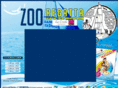 zoo-regatta.com