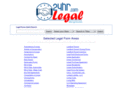 24hrlegal.com