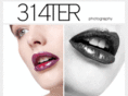 314ter.com