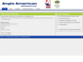 aadistributors.co.uk