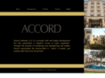 accordinterests.com
