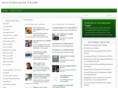 accountantspages.info