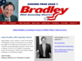 adambradley.org