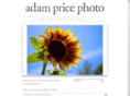 adampricephoto.com