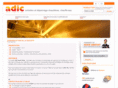 adic38.com