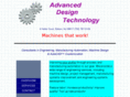 adtengrg.com