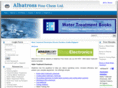 afcl.com