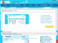 agendy.com