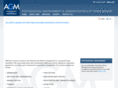 agmhouse.com