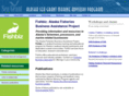alaskafishbiz.org