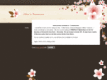 alitastreasures.com