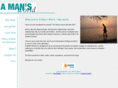 amansworld.org