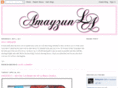 amayzunla.com