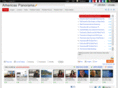 americaspanorama.com