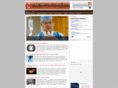 aneurysmsymptoms.net