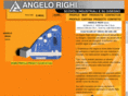 angelorighisnc.com