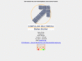 architekt-maurer.com