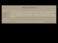 artiseninteriors.com