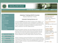 asbestostraining.net