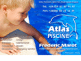 atlastechniquepiscine.com