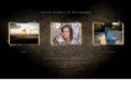 aurorastudiosofphotography.com