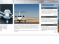 aviationpublishers.com