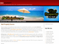 balilandexplorer.com