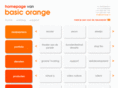 basicorange.info