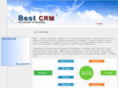 best-crm.com