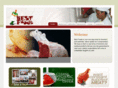bestfoodsng.com