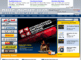 bikenightsusa.com