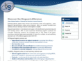 bioguardhygiene.com