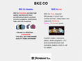 bkeco.com