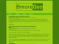 bmoregeo.com